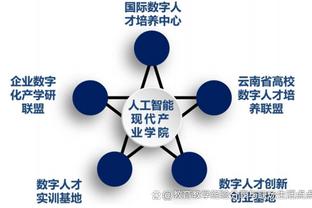 萨里谈交手国米：对方是全欧洲最强球队之一，我们有30%几率获胜